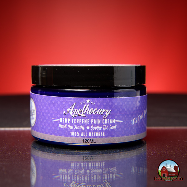apothecary online