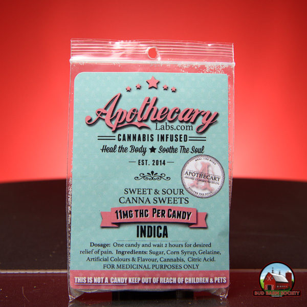 apothecary online